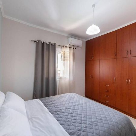 Kristo House - Tsoukalades Lefkada - Lefkada Bnb المظهر الخارجي الصورة