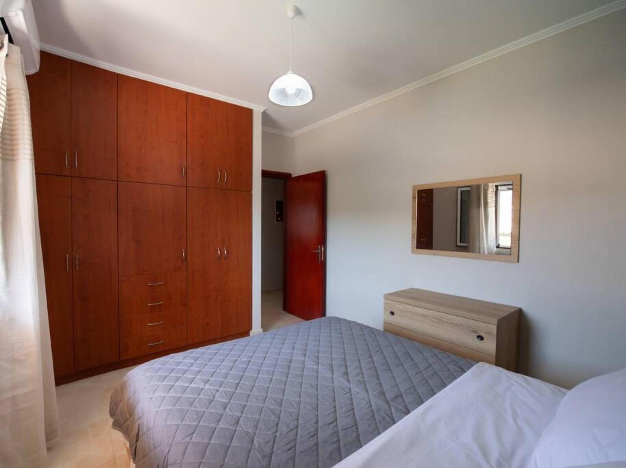 Kristo House - Tsoukalades Lefkada - Lefkada Bnb المظهر الخارجي الصورة