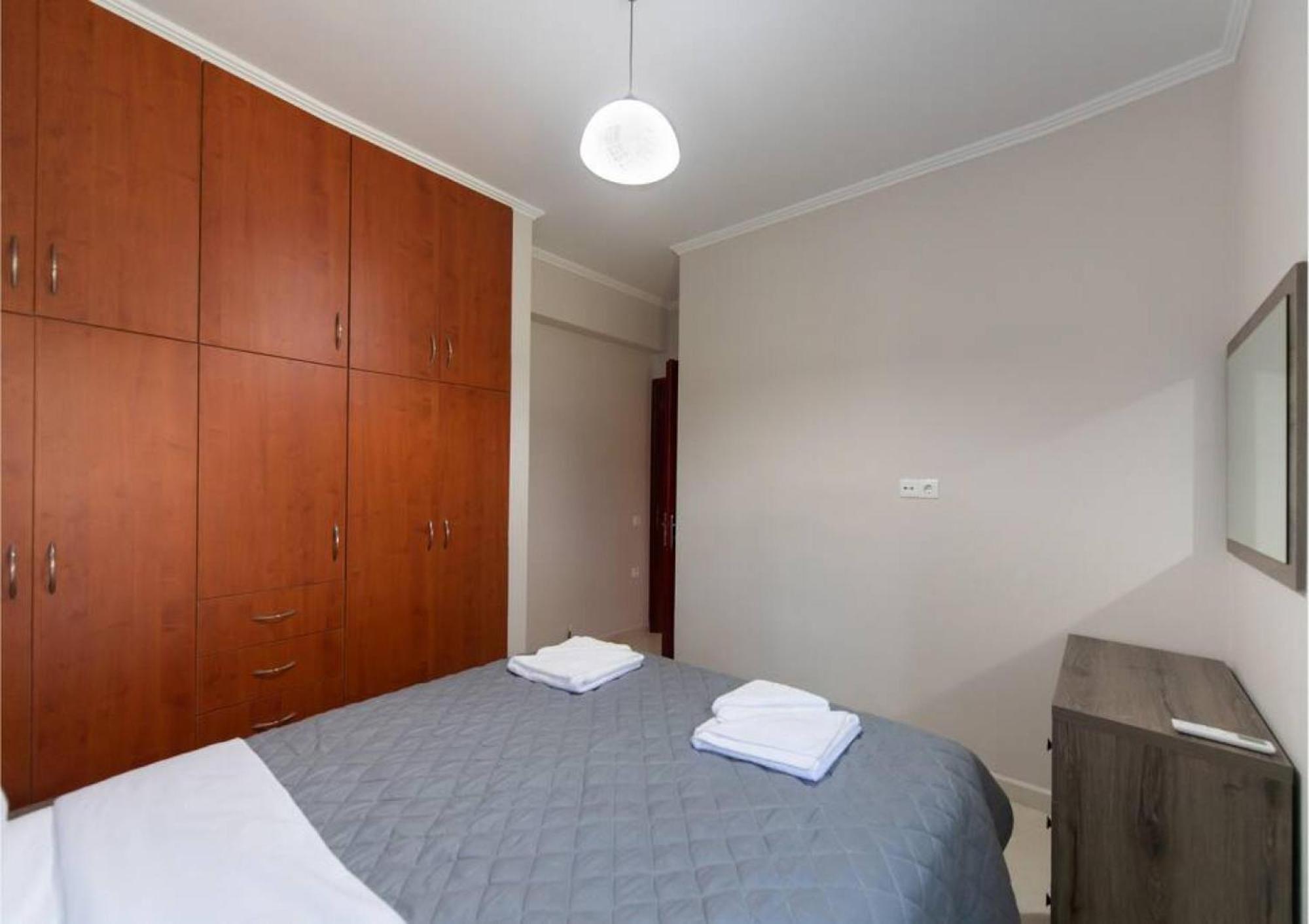 Kristo House - Tsoukalades Lefkada - Lefkada Bnb المظهر الخارجي الصورة